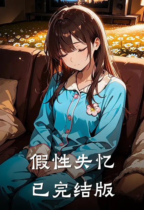 假性失忆已完结版