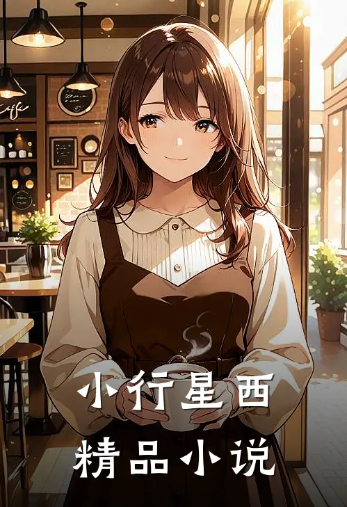小行星西精品小说