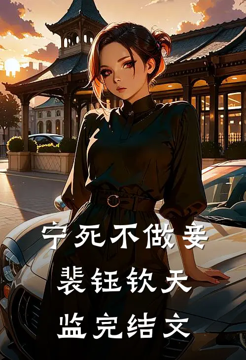 宁死不做妾裴钰钦天监完结文