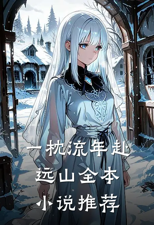 一枕流年赴远山全本小说推荐