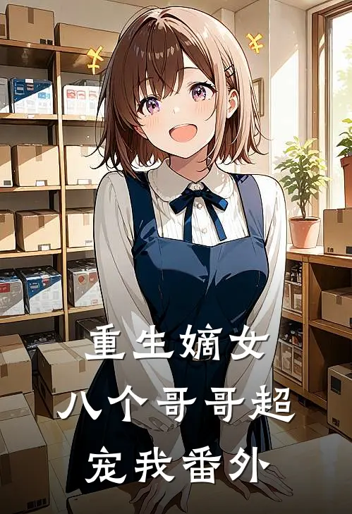重生嫡女：八个哥哥超宠我 番外