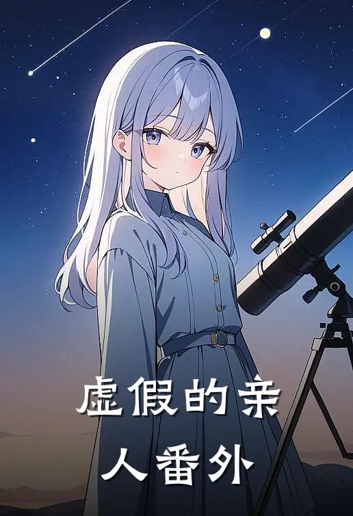 虚假的亲人 番外