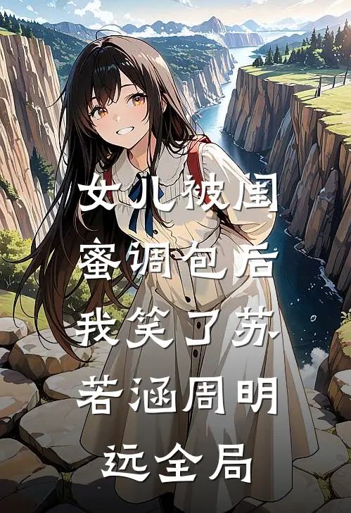 女儿被闺蜜调包后，我笑了苏若涵周明远全局