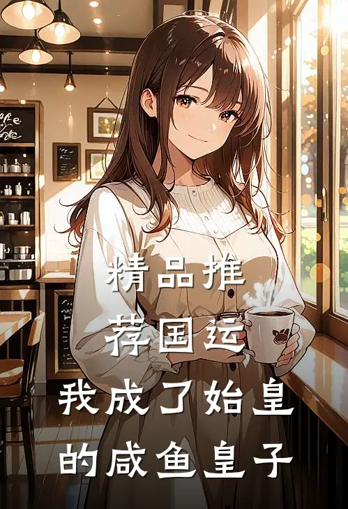 精品推荐国运：我成了始皇的咸鱼皇子