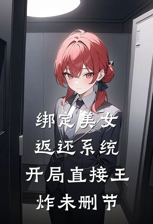 绑定美女返还系统，开局直接王炸未删节