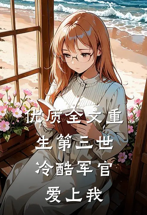 优质全文重生第三世：冷酷军官爱上我