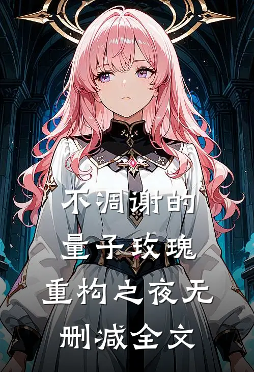 《不凋谢的量子玫瑰：重构之夜》无删减全文