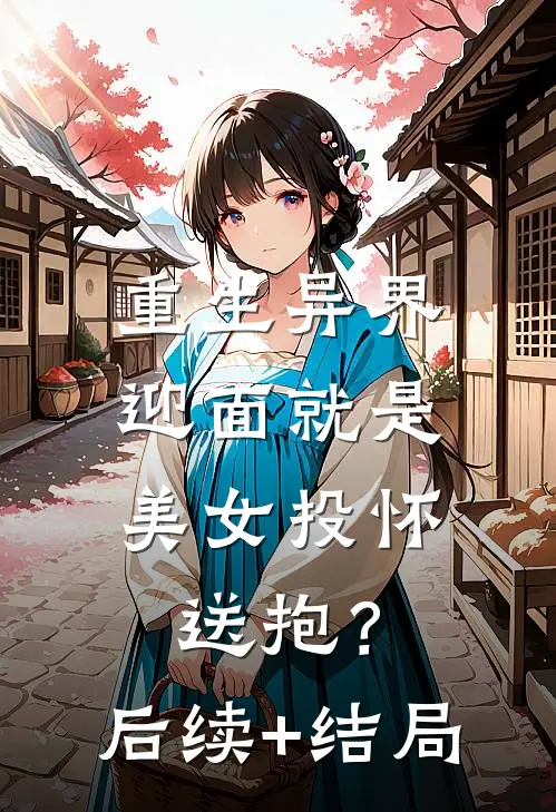 重生异界，迎面就是美女投怀送抱？后续+结局