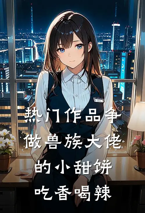 热门作品争做兽族大佬的小甜饼，吃香喝辣