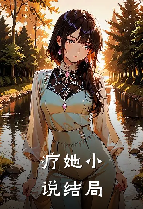 疗她小说结局
