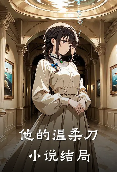 他的温柔刀小说结局