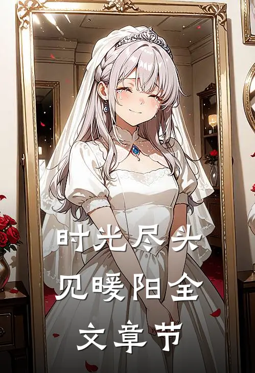 时光尽头见暖阳全文章节