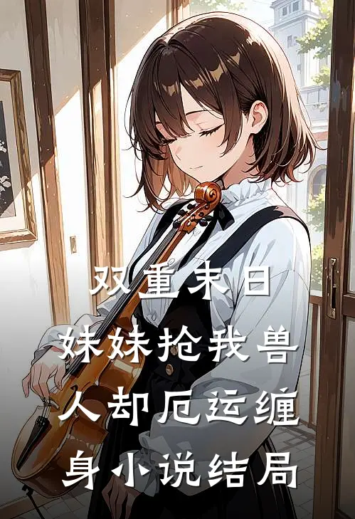 双重末日，妹妹抢我兽人却厄运缠身小说结局
