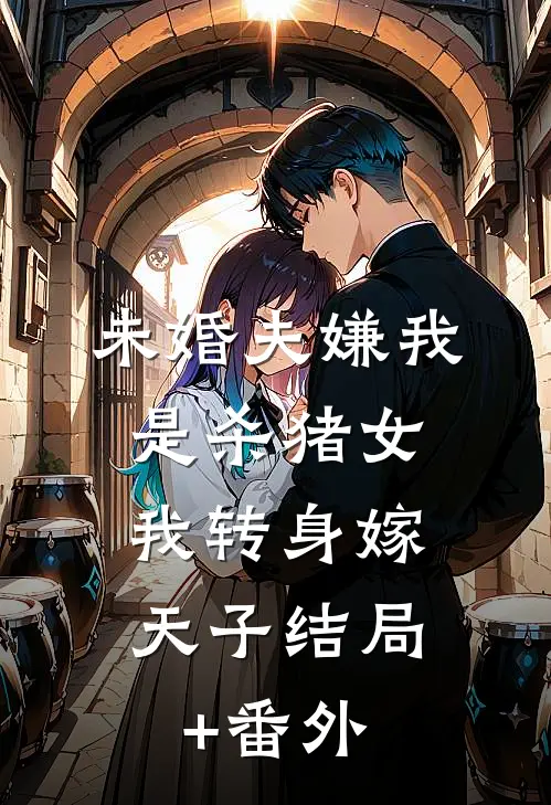 未婚夫嫌我是杀猪女，我转身嫁天子结局+番外
