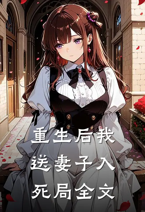 重生后我送妻子入死局全文