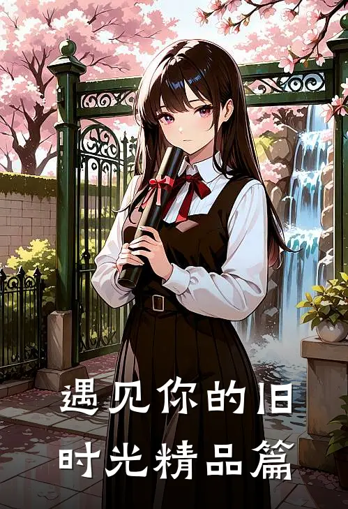 遇见你的旧时光精品篇
