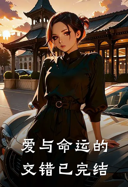 爱与命运的交错已完结