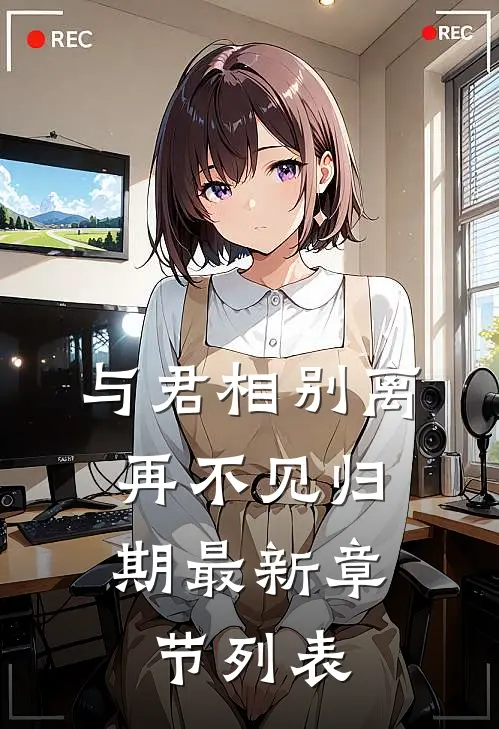 与君相别离，再不见归期最新章节列表
