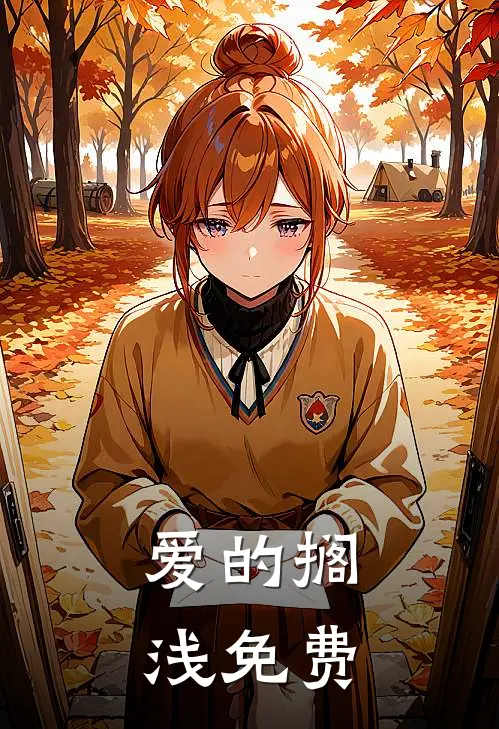 爱的搁浅免费