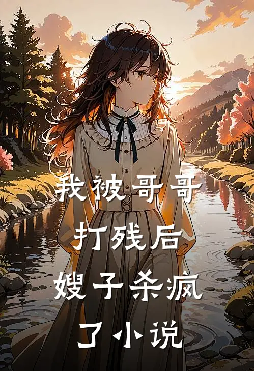 我被哥哥打残后，嫂子杀疯了小说