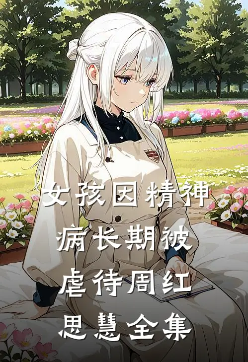 女孩因精神病长期被虐待周红思慧 全集