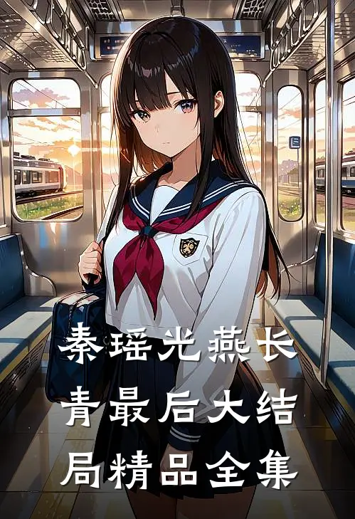 秦瑶光燕长青最后大结局精品全集