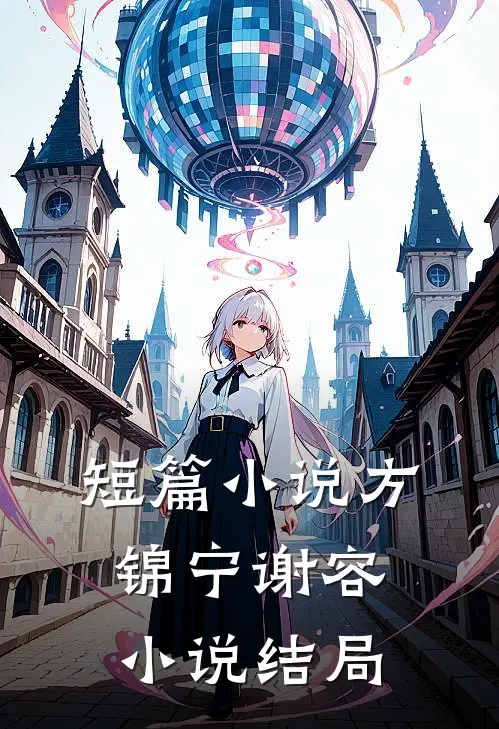 短篇小说方锦宁谢容小说结局