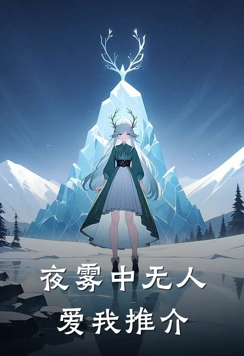 夜雾中无人爱我推介