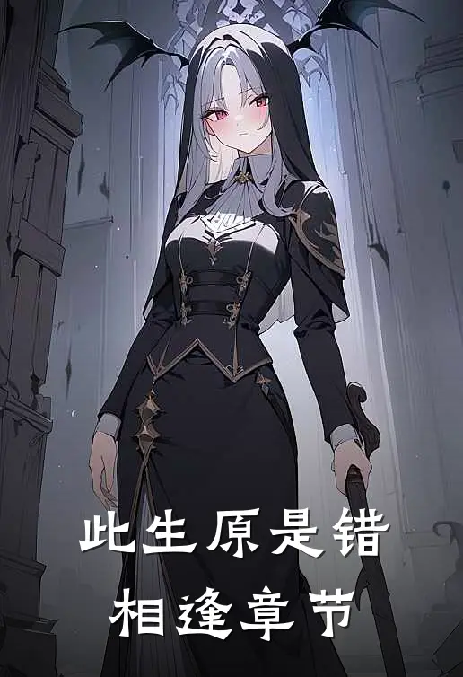 此生原是错相逢章节