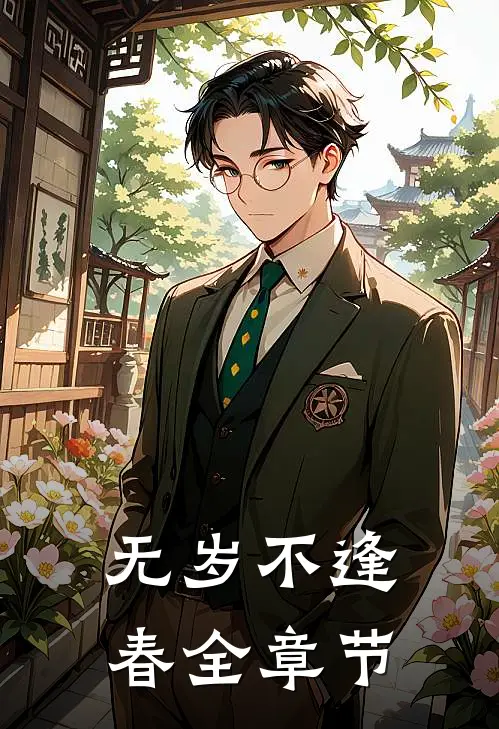 无岁不逢春全章节