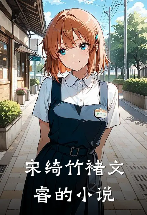 宋绮竹褚文睿缺心眼的虎子将军免费阅读全文