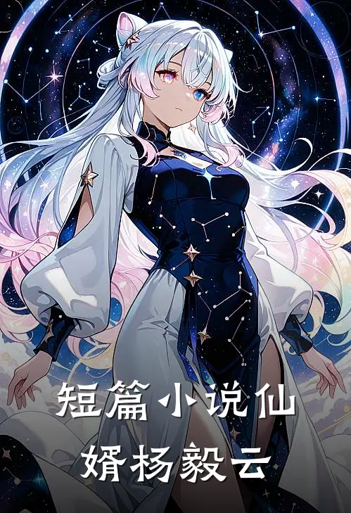 短篇小说仙婿杨毅云