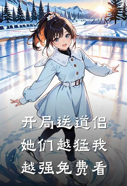 开局送道侣，她们越猛我越强免费看