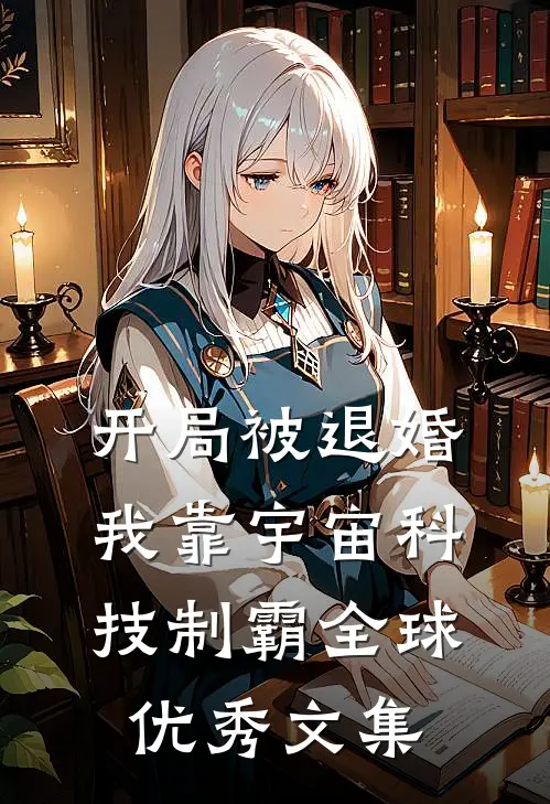开局被退婚，我靠宇宙科技制霸全球优秀文集