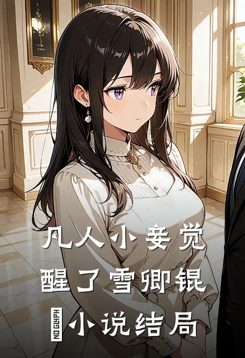 凡人小妾觉醒了雪卿锟铻小说结局