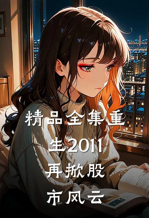 精品全集重生2011：再掀股市风云