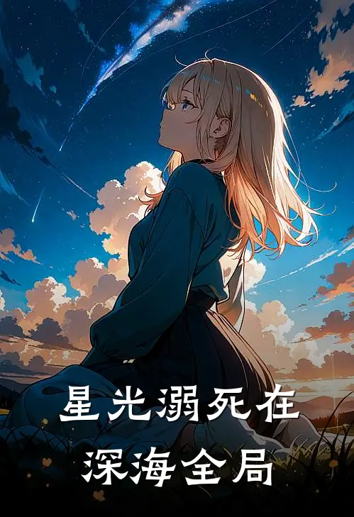 星光溺死在深海全局