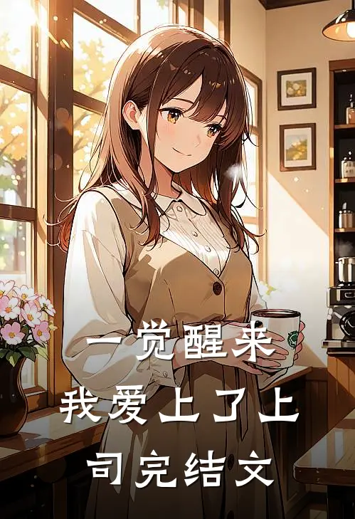 一觉醒来，我爱上了上司完结文