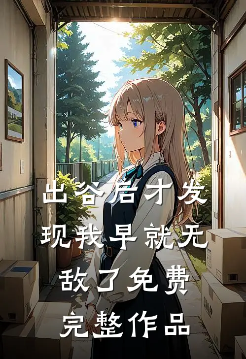 出谷后才发现我早就无敌了免费完整作品