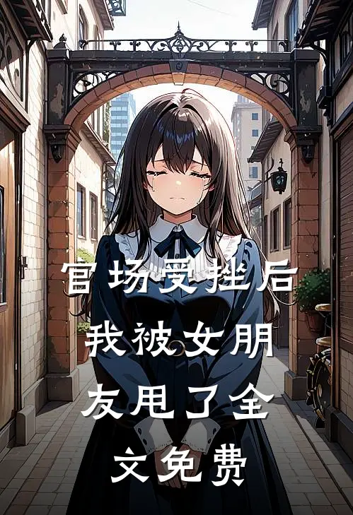 官场受挫后，我被女朋友甩了全文免费
