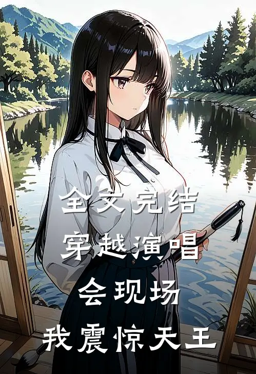 全文完结穿越演唱会现场，我震惊天王