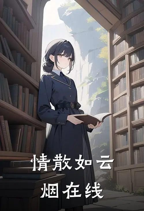 情散如云烟在线