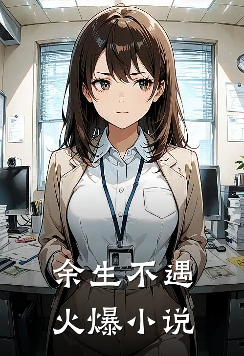 余生不遇火爆小说