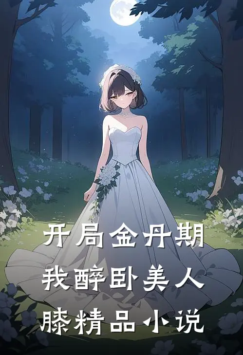 开局金丹期，我醉卧美人膝精品小说