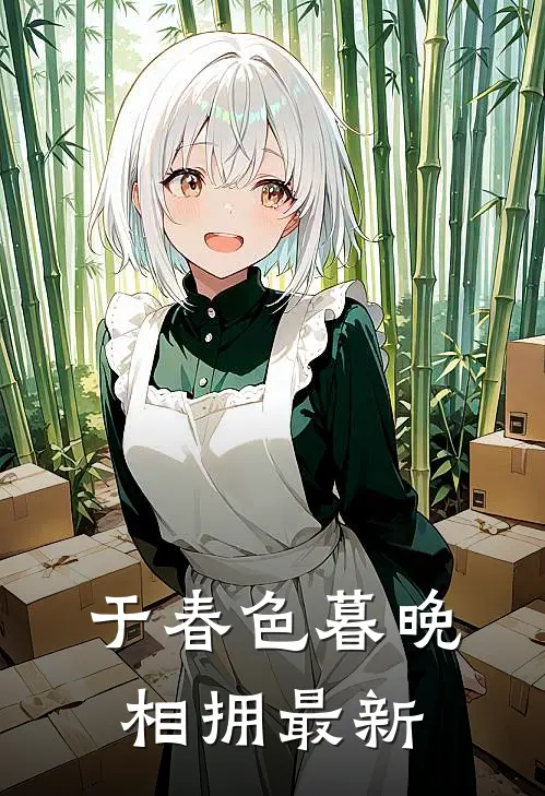于春色暮晚相拥最新