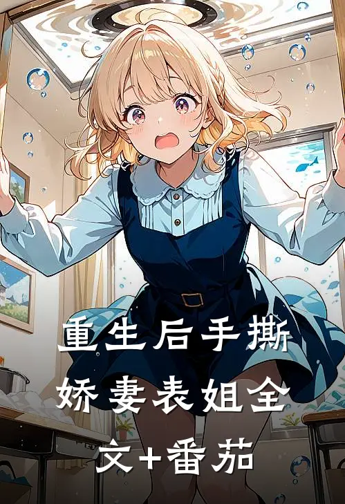 重生后手撕娇妻表姐全文+番茄