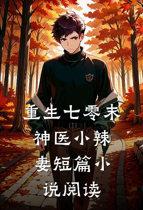 重生七零末：神医小辣妻短篇小说阅读
