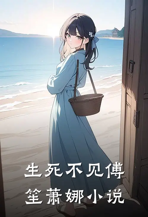 生死不见傅笙萧娜小说