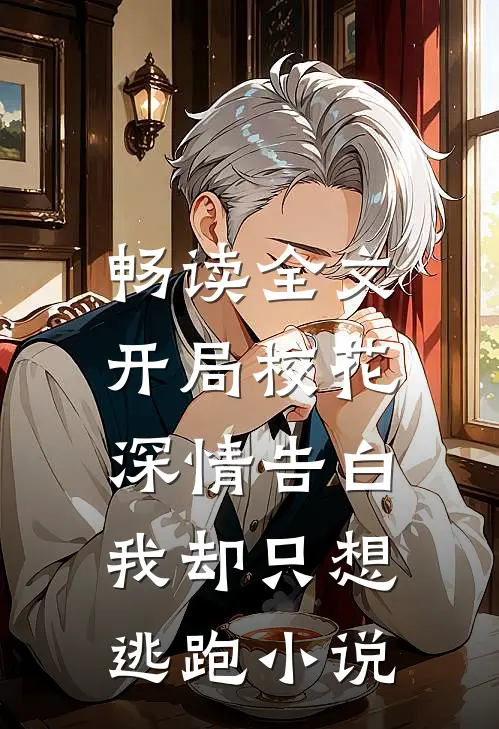 畅读全文开局校花深情告白,我却只想逃跑小说