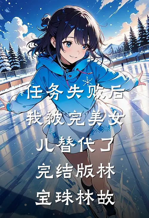 任务失败后，我被“完美女儿”替代了完结版林宝珠林故